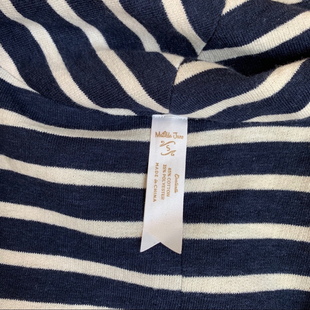 Matilda Jane Reversible Women’s Vest - Picture 6 of 6